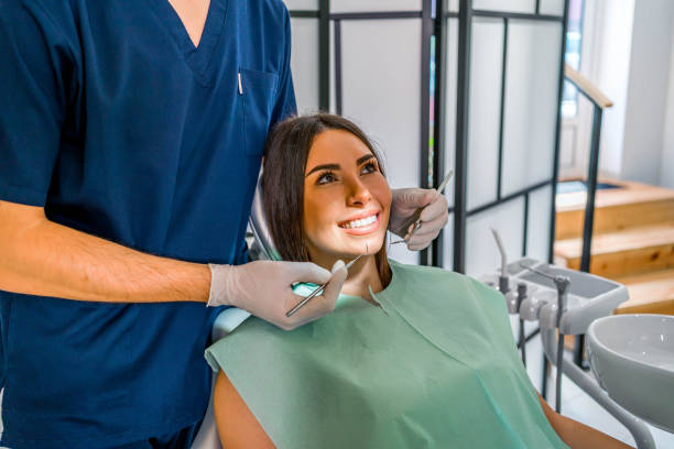Best Sealants  in Elyria, OH