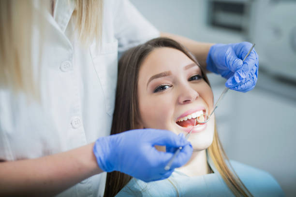 Best Invisalign and Clear Aligners  in Elyria, OH